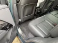 Land Rover Range Rover Sport 3.0 P460e PHEV AWD , OHD, Pano