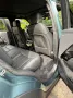 Land Rover Range Rover Sport 3.0 P460e PHEV AWD , OHD, Pano