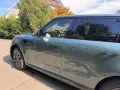 Land Rover Range Rover Sport 3.0 P460e PHEV AWD , OHD, Pano