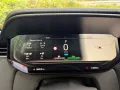 Land Rover Range Rover Sport 3.0 P460e PHEV AWD , OHD, Pano