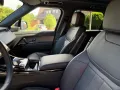 Land Rover Range Rover Sport 3.0 P460e PHEV AWD , OHD, Pano
