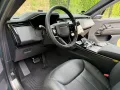 Land Rover Range Rover Sport 3.0 P460e PHEV AWD , OHD, Pano