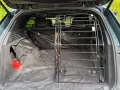 Land Rover Range Rover Sport 3.0 P460e PHEV AWD , OHD, Pano
