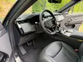 Land Rover Range Rover Sport 3.0 P460e PHEV AWD , OHD, Pano