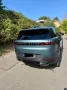 Land Rover Range Rover Sport 3.0 P460e PHEV AWD , OHD, Pano