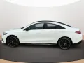 Mercedes-Benz CLA 250+ EQ AMG NIGHT PANO SPUR STANDH PDC SHD
