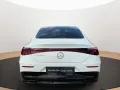 Mercedes-Benz CLA 250+ EQ AMG NIGHT PANO SPUR STANDH PDC SHD