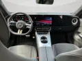 Mercedes-Benz CLA 250+ EQ AMG NIGHT PANO SPUR STANDH PDC SHD