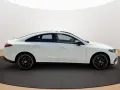 Mercedes-Benz CLA 250+ EQ AMG NIGHT PANO SPUR STANDH PDC SHD