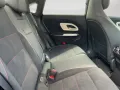 Mercedes-Benz CLA 250+ EQ AMG NIGHT PANO SPUR STANDH PDC SHD