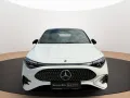 Mercedes-Benz CLA 250+ EQ AMG NIGHT PANO SPUR STANDH PDC SHD