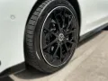 Mercedes-Benz CLA 250+ EQ AMG NIGHT PANO SPUR STANDH PDC SHD