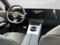 Mercedes-Benz CLA 250+ EQ AMG NIGHT PANO SPUR STANDH PDC SHD
