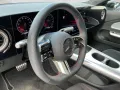 Mercedes-Benz CLA 250+ EQ AMG NIGHT PANO SPUR STANDH PDC SHD
