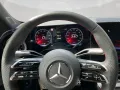Mercedes-Benz CLA 250+ EQ AMG NIGHT PANO SPUR STANDH PDC SHD