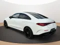 Mercedes-Benz CLA 250+ EQ AMG NIGHT PANO SPUR STANDH PDC SHD