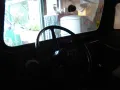 Daihatsu LF 20 Oldtimer