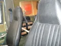 Daihatsu LF 20 Oldtimer