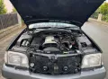 Mercedes-Benz W140 S320 Oldtimer +49 15772...