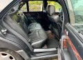 Mercedes-Benz W140 S320 Oldtimer +49 15772...