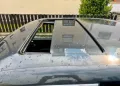 Mercedes-Benz W140 S320 Oldtimer +49 15772...