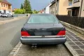 Mercedes-Benz W140 S320 Oldtimer +49 15772...