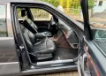 Mercedes-Benz W140 S320 Oldtimer +49 15772...