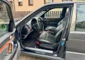 Mercedes-Benz W140 S320 Oldtimer +49 15772...