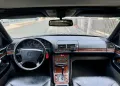 Mercedes-Benz W140 S320 Oldtimer +49 15772...