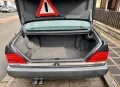 Mercedes-Benz W140 S320 Oldtimer +49 15772...