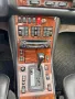 Mercedes-Benz W140 S320 Oldtimer +49 15772...