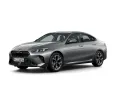 BMW 220 GC M Sport AHK,AdpLED,HUD,360,LivePro,Iconic