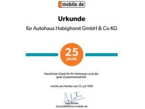 Renault Rafale 4x4 Atelier Alpine E-Tech Plug-in Hybrid 