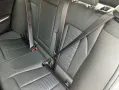 BMW M340i xDrive Touring Auto -