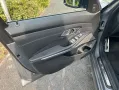 BMW M340i xDrive Touring Auto -