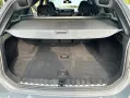 BMW M340i xDrive Touring Auto -