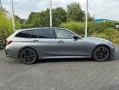 BMW M340i xDrive Touring Auto -