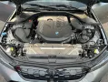 BMW M340i xDrive Touring Auto -