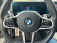 BMW M340i xDrive Touring Auto -