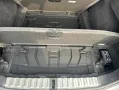 BMW M340i xDrive Touring Auto -