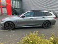 BMW M340i xDrive Touring Auto -