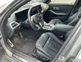 BMW M340i xDrive Touring Auto -