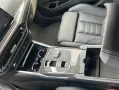 BMW M340i xDrive Touring Auto -
