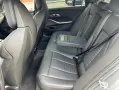 BMW M340i xDrive Touring Auto -