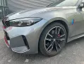 BMW M340i xDrive Touring Auto -