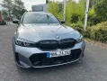 BMW M340i xDrive Touring Auto -