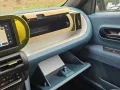 Fiat Grande Panda 1.2 Turbo La Prima
