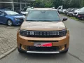 Fiat Grande Panda 1.2 Turbo La Prima