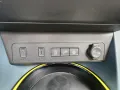 Fiat Grande Panda 1.2 Turbo La Prima