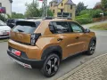 Fiat Grande Panda 1.2 Turbo La Prima